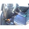 Image 6 : 1998 Subaru Outback