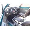 Image 5 : 1993 Ford Festiva