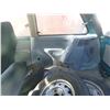 Image 6 : 1993 Ford Festiva