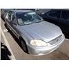 Image 2 : 1999 Honda Civic