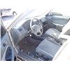 Image 5 : 1999 Honda Civic