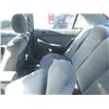 Image 6 : 1999 Honda Civic