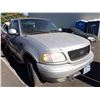 Image 2 : 2001 Ford F-150