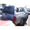 Image 3 : 2001 Ford F-150