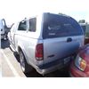 Image 4 : 2001 Ford F-150
