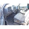 Image 5 : 2001 Ford F-150