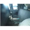 Image 6 : 2001 Ford F-150