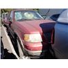 Image 2 : 2003 Ford Expedition