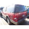 Image 4 : 2003 Ford Expedition