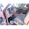 Image 5 : 2003 Ford Expedition