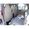 Image 6 : 2003 Ford Expedition
