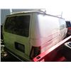 Image 3 : 1993 Ford E-250