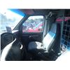 Image 5 : 1993 Ford E-250