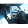 Image 6 : 1993 Ford E-250