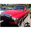 Image 1 : 1996 Dodge Ram 1500