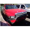 Image 2 : 1996 Dodge Ram 1500