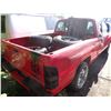Image 3 : 1996 Dodge Ram 1500