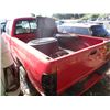 Image 4 : 1996 Dodge Ram 1500