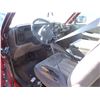 Image 5 : 1996 Dodge Ram 1500