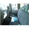 Image 6 : 1996 Dodge Ram 1500