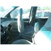 Image 5 : 1998 Ford Windstar