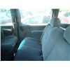 Image 6 : 1998 Ford Windstar