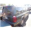 Image 3 : 2007 Jeep Commander