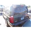 Image 4 : 2007 Jeep Commander