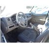 Image 5 : 2007 Jeep Commander