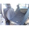 Image 6 : 2007 Jeep Commander