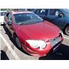 Image 2 : 2000 Chrysler 300M