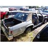 Image 3 : 1987 Ford Crown Victoria