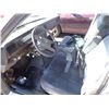 Image 5 : 1987 Ford Crown Victoria