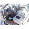 Image 5 : 1998 Mercury Grand Marquis