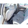 Image 6 : 1998 Mercury Grand Marquis