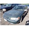 Image 1 : 1999 Toyota Camry