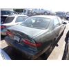 Image 3 : 1999 Toyota Camry