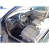 Image 5 : 1999 Toyota Camry