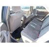 Image 6 : 1999 Toyota Camry