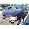 Image 1 : 2007 Chevrolet Tahoe