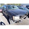 Image 2 : 2007 Chevrolet Tahoe