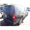 Image 3 : 2007 Chevrolet Tahoe
