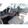 Image 5 : 2007 Chevrolet Tahoe