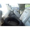 Image 6 : 2007 Chevrolet Tahoe