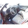 Image 5 : 1991 Subaru Legacy