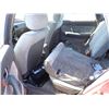 Image 6 : 1991 Subaru Legacy