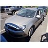 Image 1 : 2013 Volkswagen Jetta