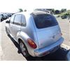 Image 4 : 2004 Chrysler PT Cruiser
