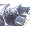 Image 5 : 2004 Chrysler PT Cruiser