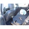 Image 6 : 2004 Chrysler PT Cruiser